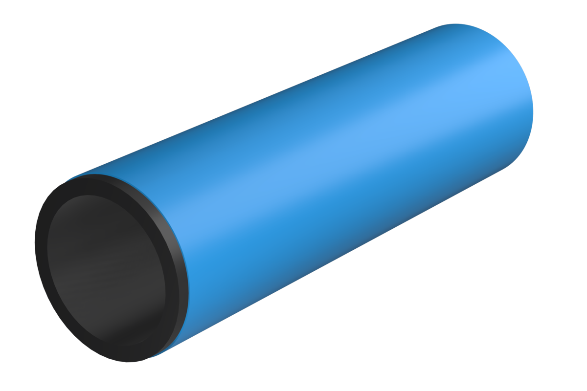 VA | Hallingplast